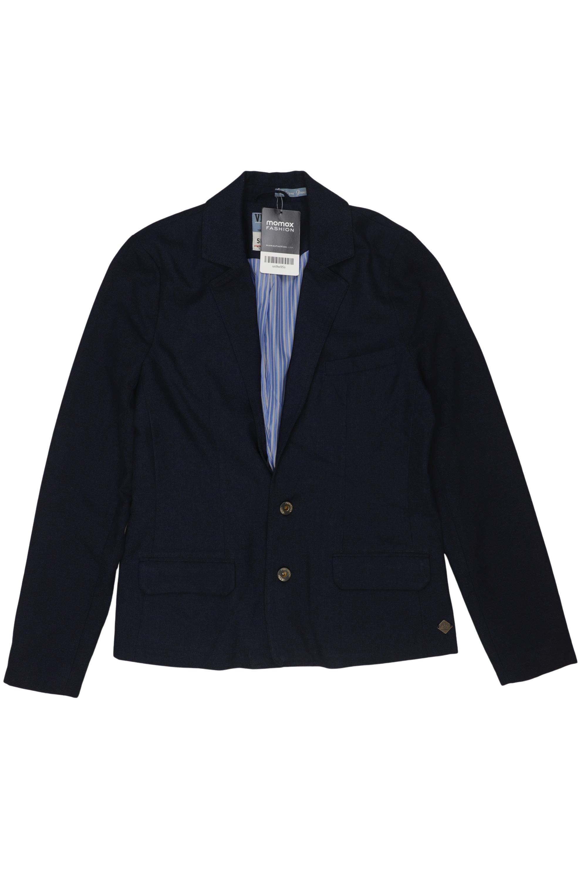 

Vingino Jungen Jacke, marineblau, Gr. 164