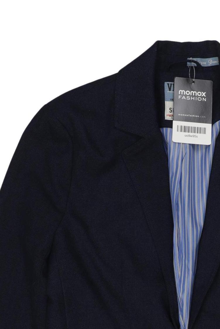 Thumbnail - Vingino Jungen Jacke, marineblau, Gr. 164