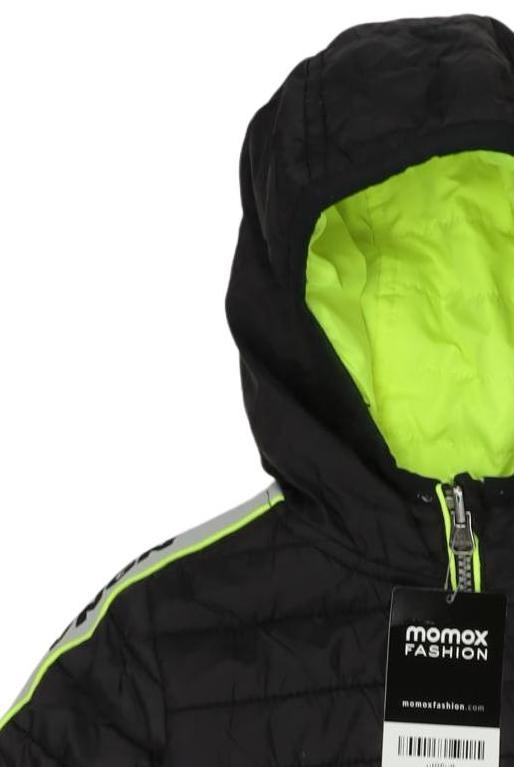 Thumbnail - Vingino Jungen Jacke, neon, Gr. 98