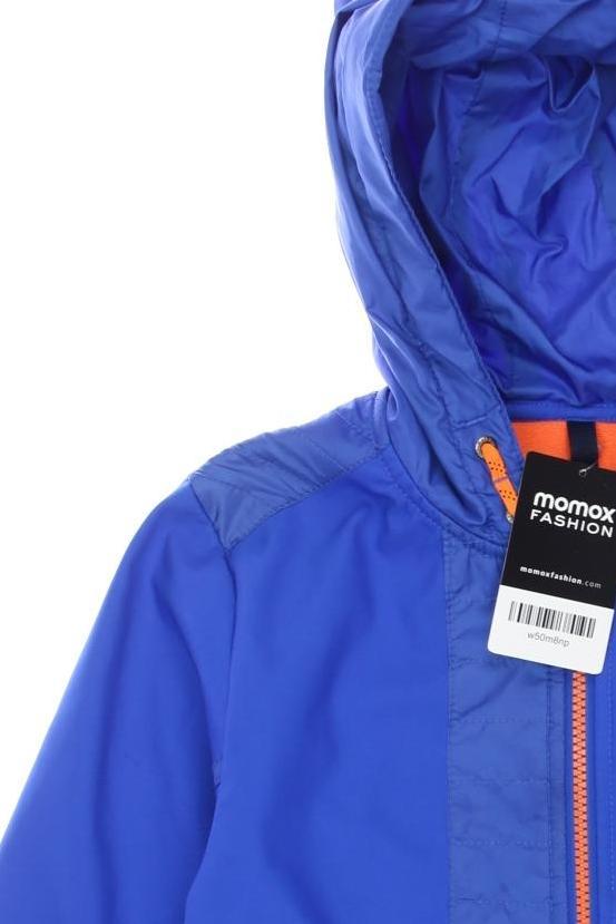 Thumbnail - Vingino Jungen Jacke, blau, Gr. 12