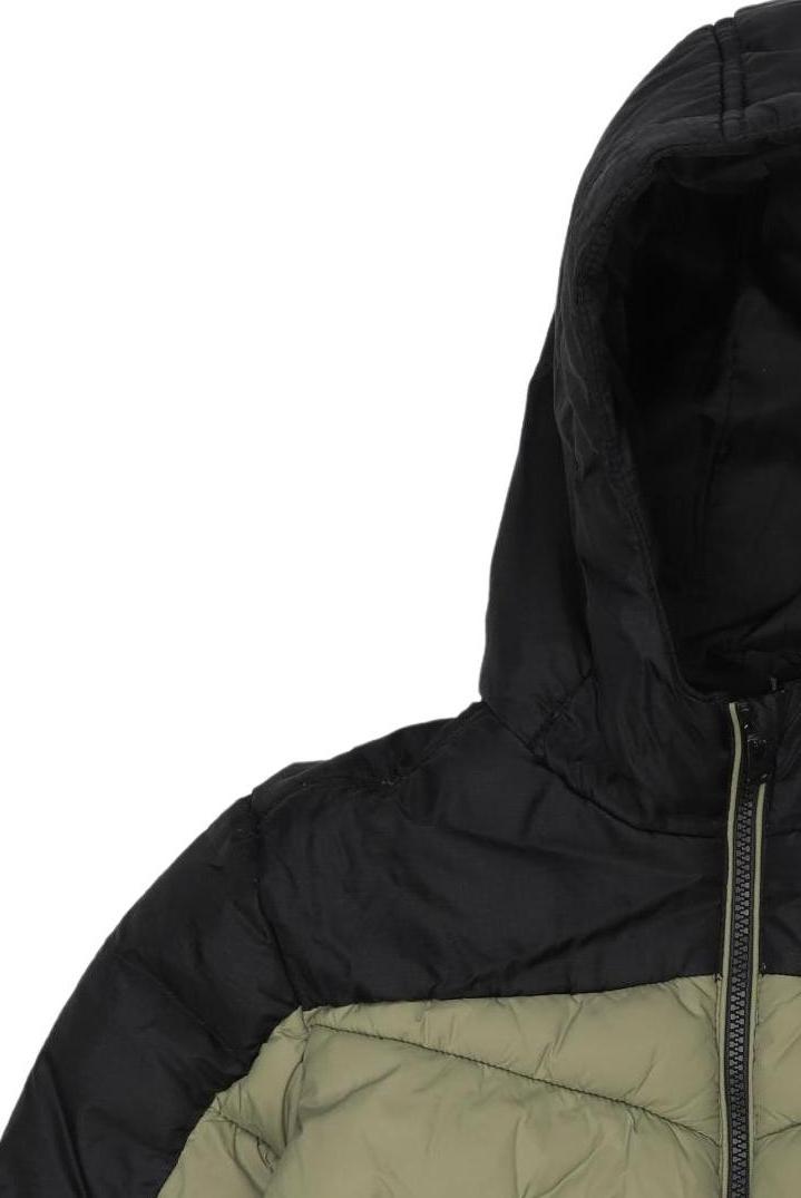 Thumbnail - Vingino Jungen Jacke, mehrfarbig, Gr. 152