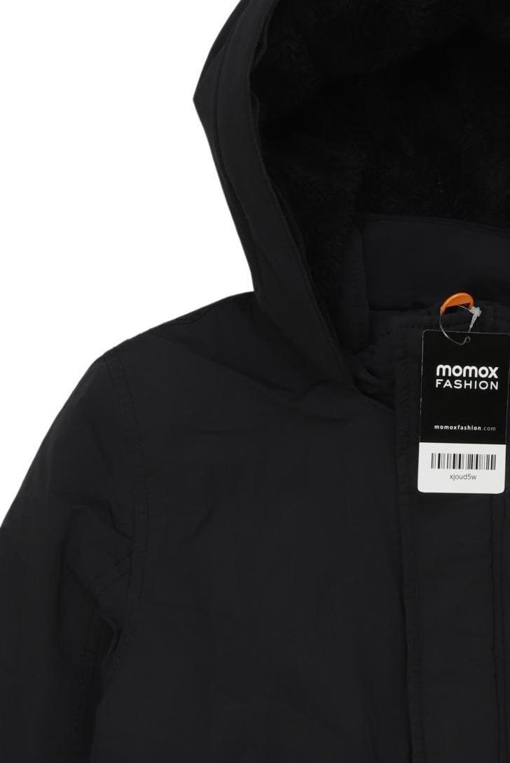 Thumbnail - Vingino Jungen Jacke, schwarz, Gr. 164