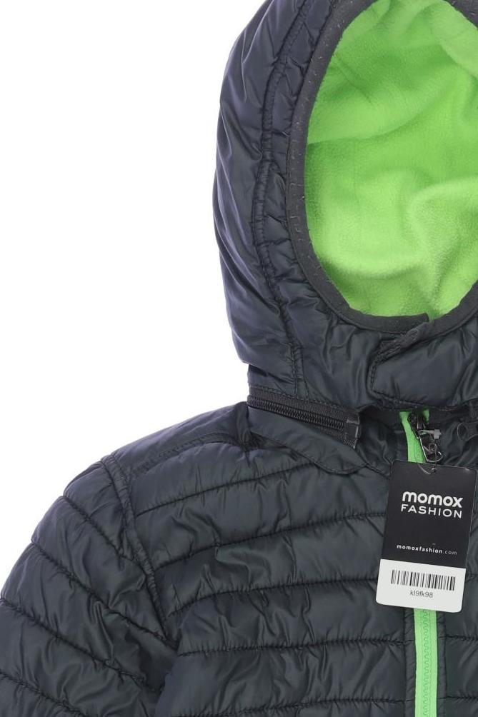 Thumbnail - Vingino Jungen Jacke, türkis, Gr. 12