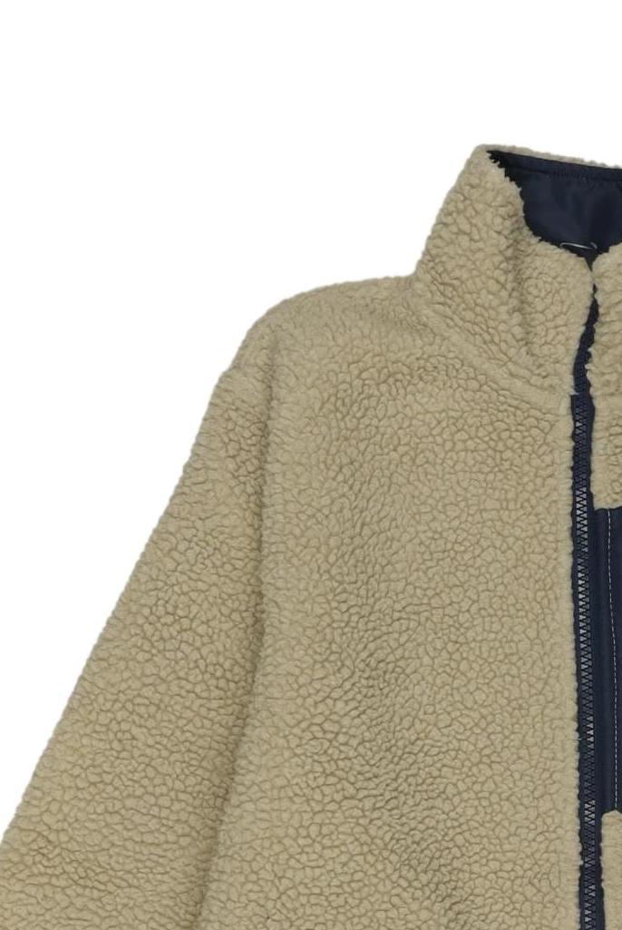 Thumbnail - Vingino Jungen Jacke, beige, Gr. 164