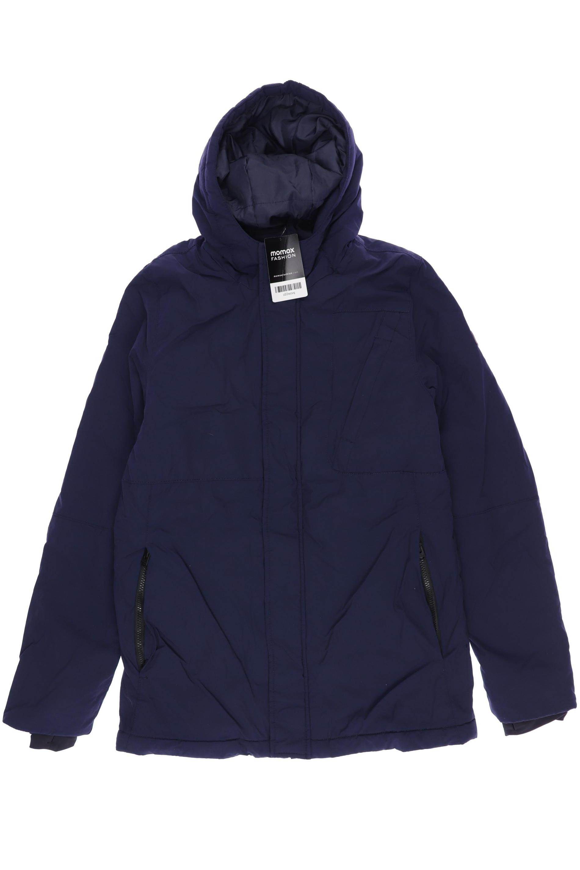 

Vingino Herren Jacke, marineblau, Gr. 176