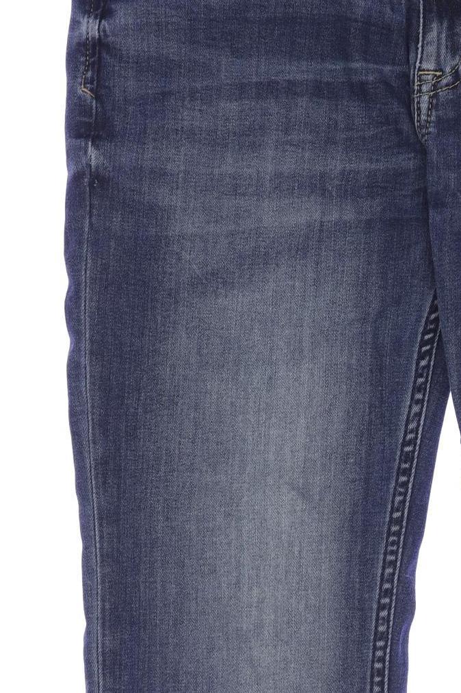 Thumbnail - Vingino Jungen Jeans, blau, Gr. 158