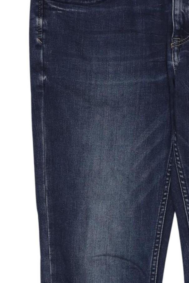 Thumbnail - Vingino Herren Jeans, marineblau, Gr. 176