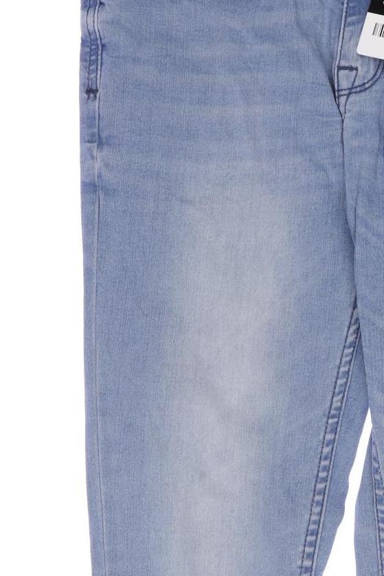 Thumbnail - Vingino Jungen Jeans, blau, Gr. 164