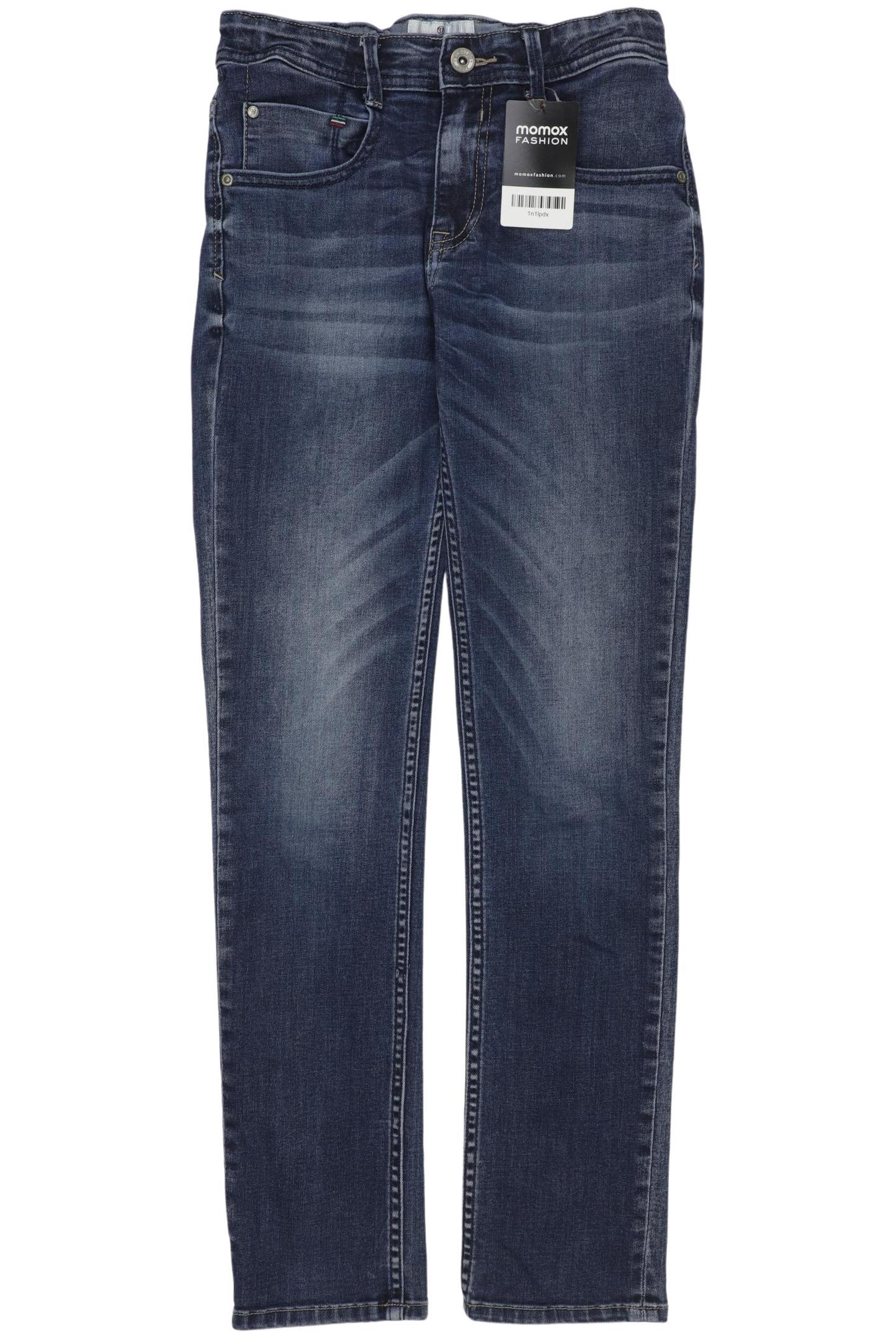

Vingino Jungen Jeans, blau, Gr. 158