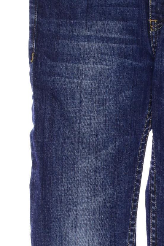 Thumbnail - Vingino Herren Jeans, marineblau, Gr. 12