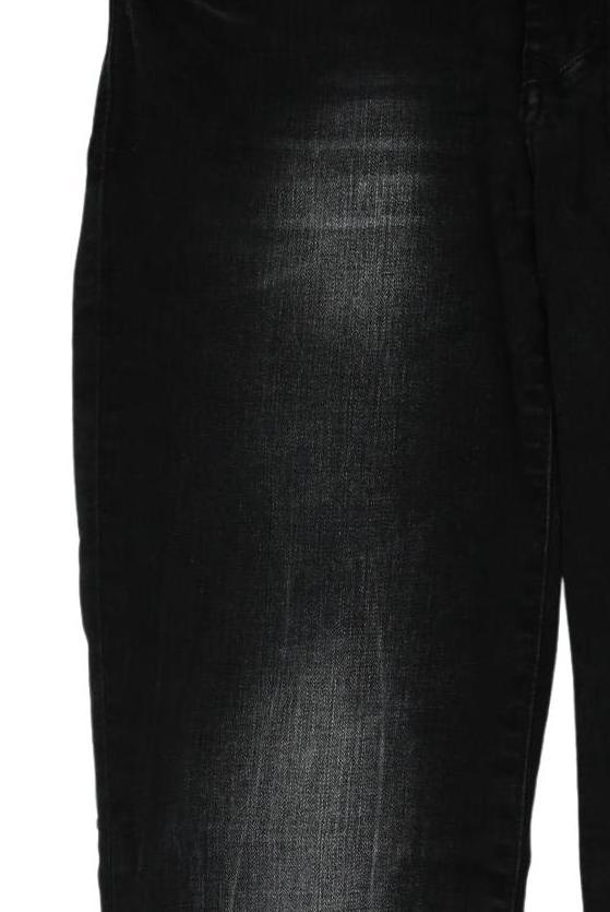 Thumbnail - Vingino Jungen Jeans, grau, Gr. 152