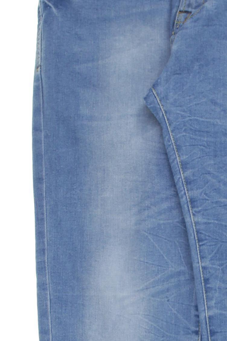 Thumbnail - Vingino Jungen Jeans, blau, Gr. 176