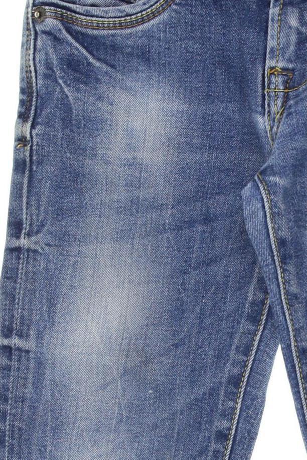 Thumbnail - Vingino Herren Jeans, cremeweiß, Gr. 116