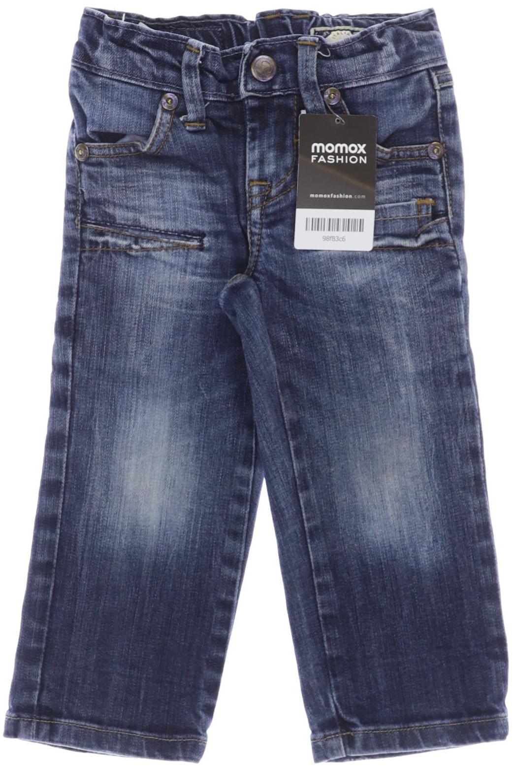 

Vingino Jungen Jeans, blau