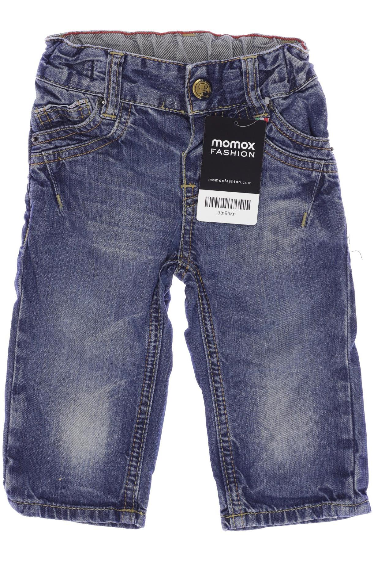 

Vingino Jungen Jeans, marineblau