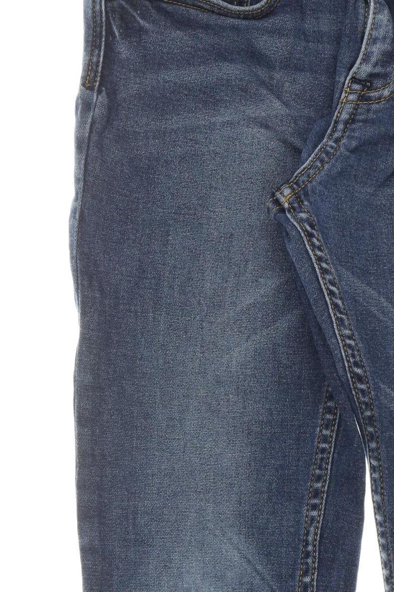 Thumbnail - Vingino Herren Jeans, blau, Gr. 146