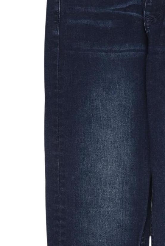 Thumbnail - Vingino Jungen Jeans, marineblau, Gr. 12