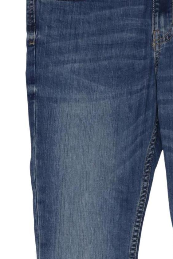 Thumbnail - Vingino Jungen Jeans, blau, Gr. 170