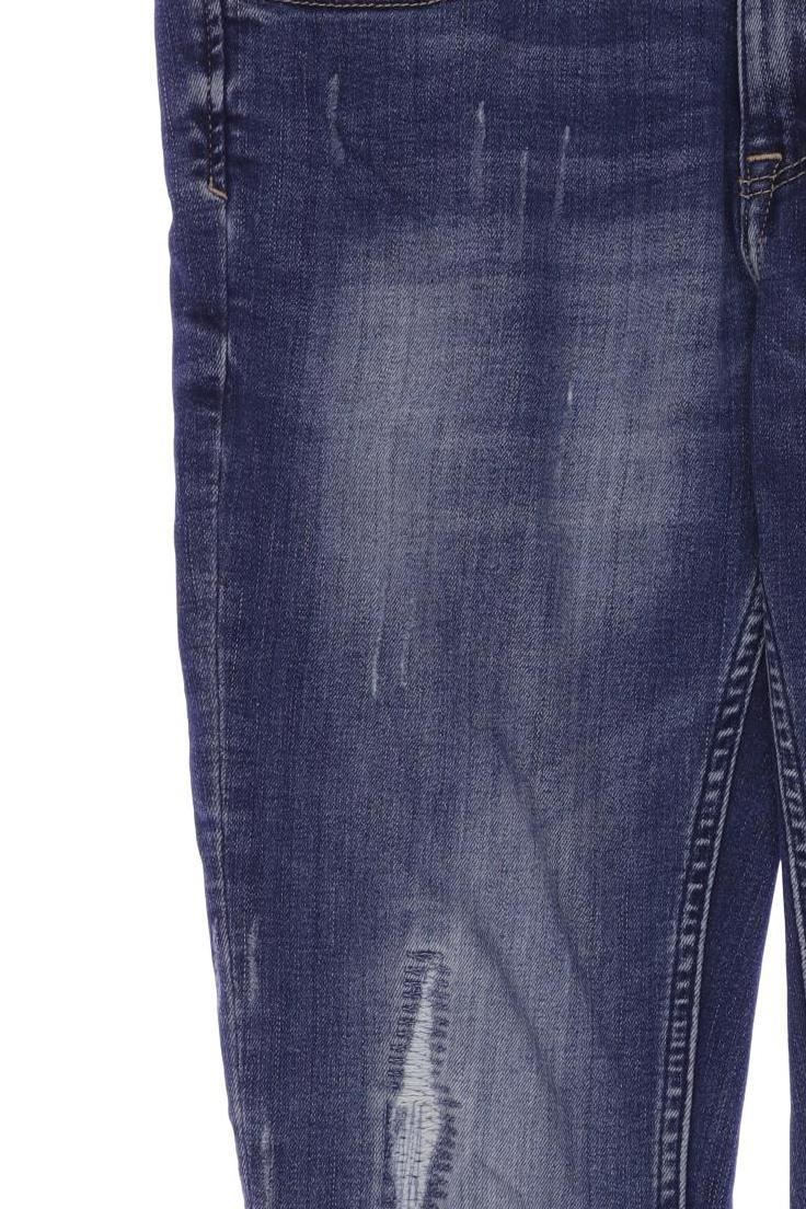 Thumbnail - Vingino Jungen Jeans, blau, Gr. 164