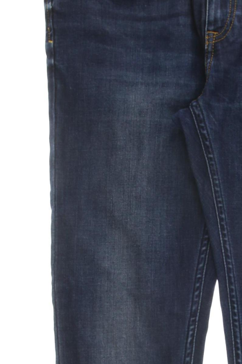 Thumbnail - Vingino Jungen Jeans, blau, Gr. 176