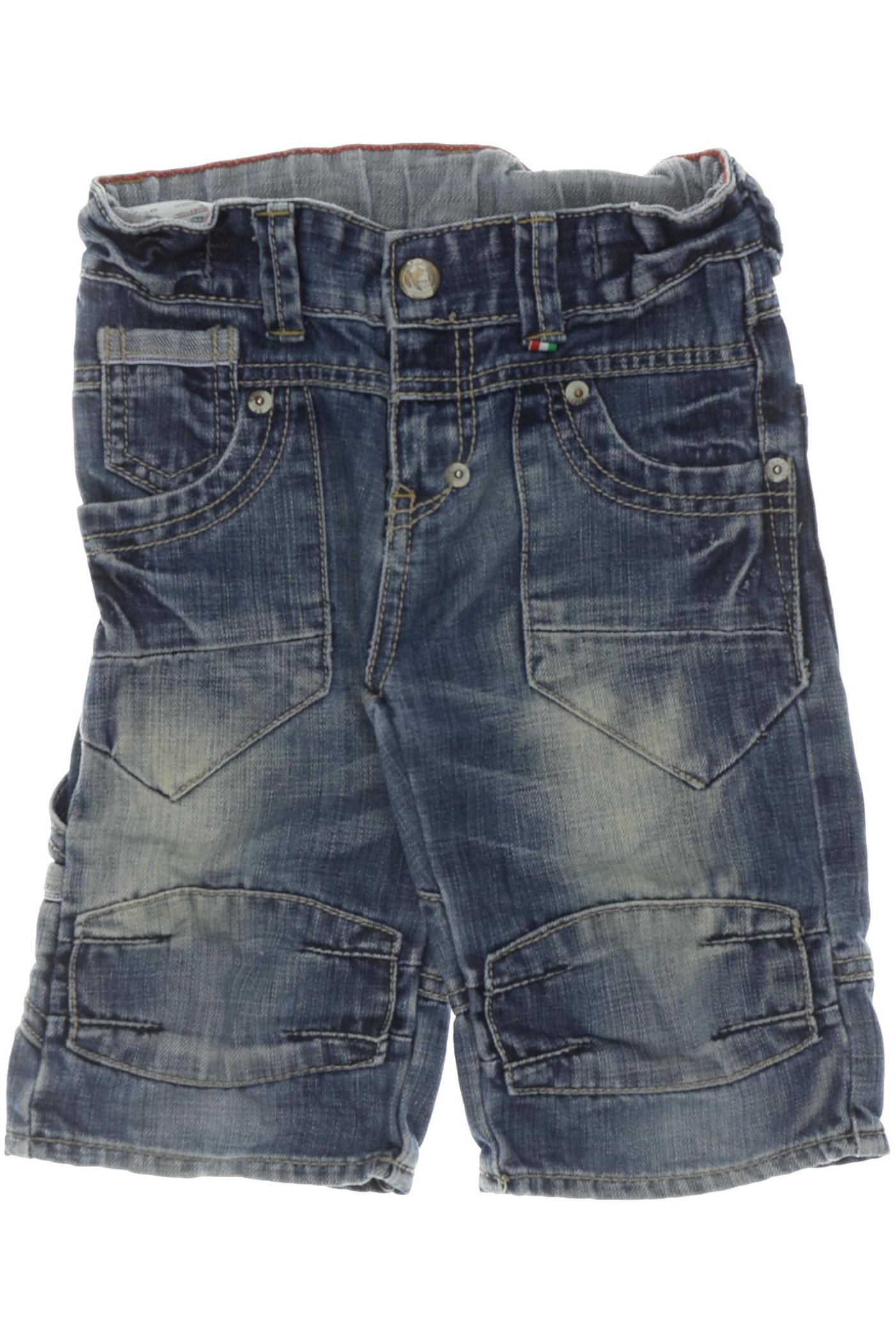 

Vingino Jungen Jeans, blau, Gr. 104