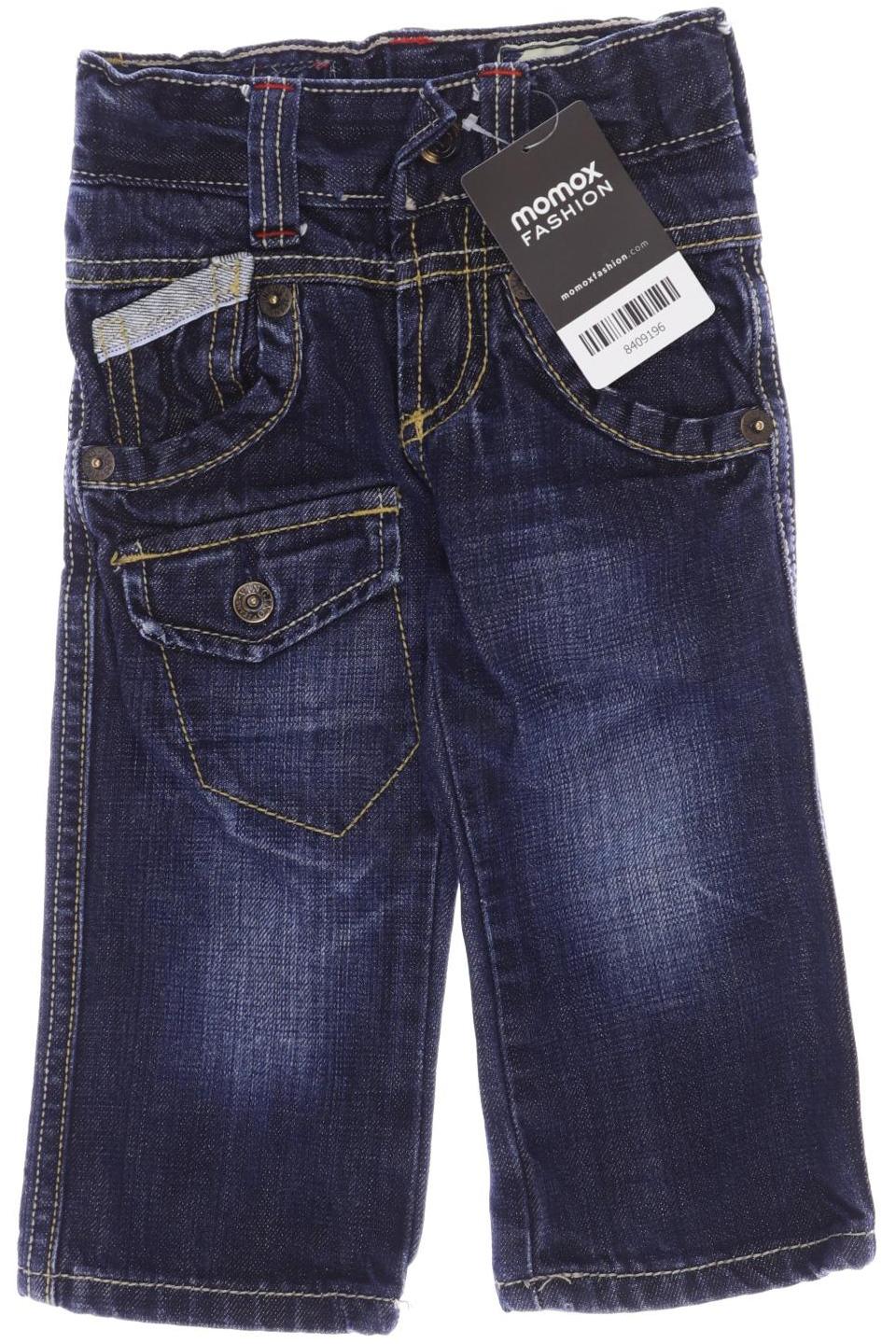 

Vingino Jungen Jeans, blau