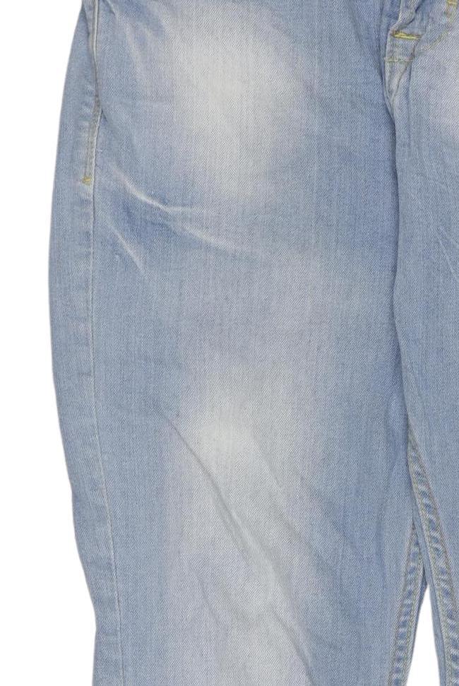 Thumbnail - Vingino Jungen Jeans, hellblau, Gr. 16