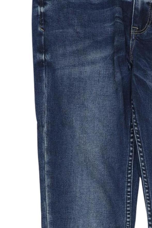 Thumbnail - Vingino Jungen Jeans, blau, Gr. 170