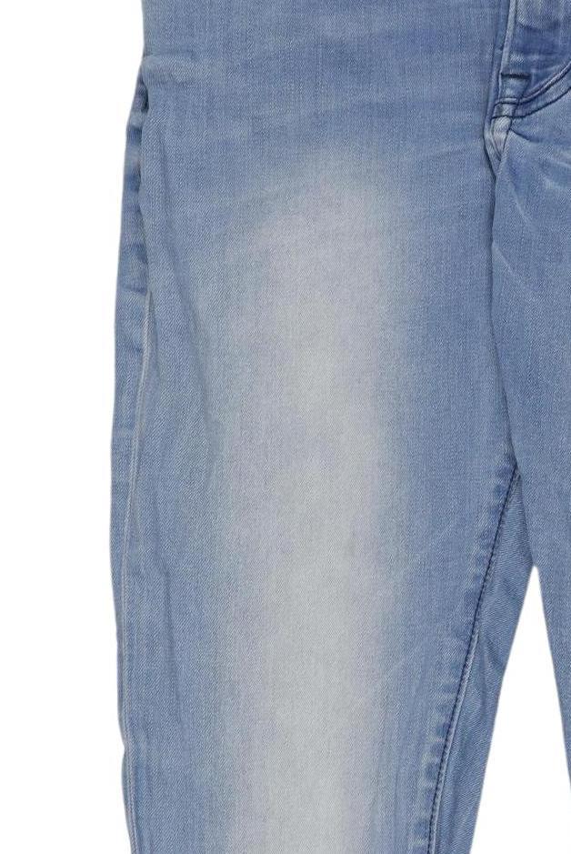 Thumbnail - Vingino Jungen Jeans, blau, Gr. 16