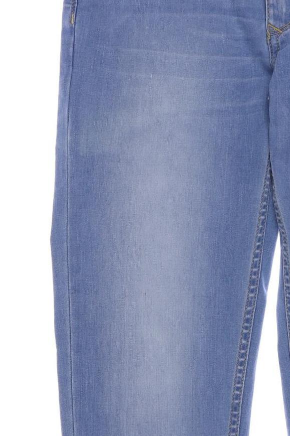 Thumbnail - Vingino Jungen Jeans, hellblau, Gr. 164