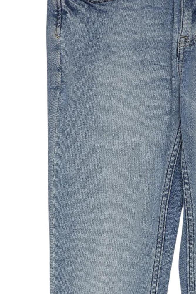 Thumbnail - Vingino Jungen Jeans, hellblau, Gr. 176