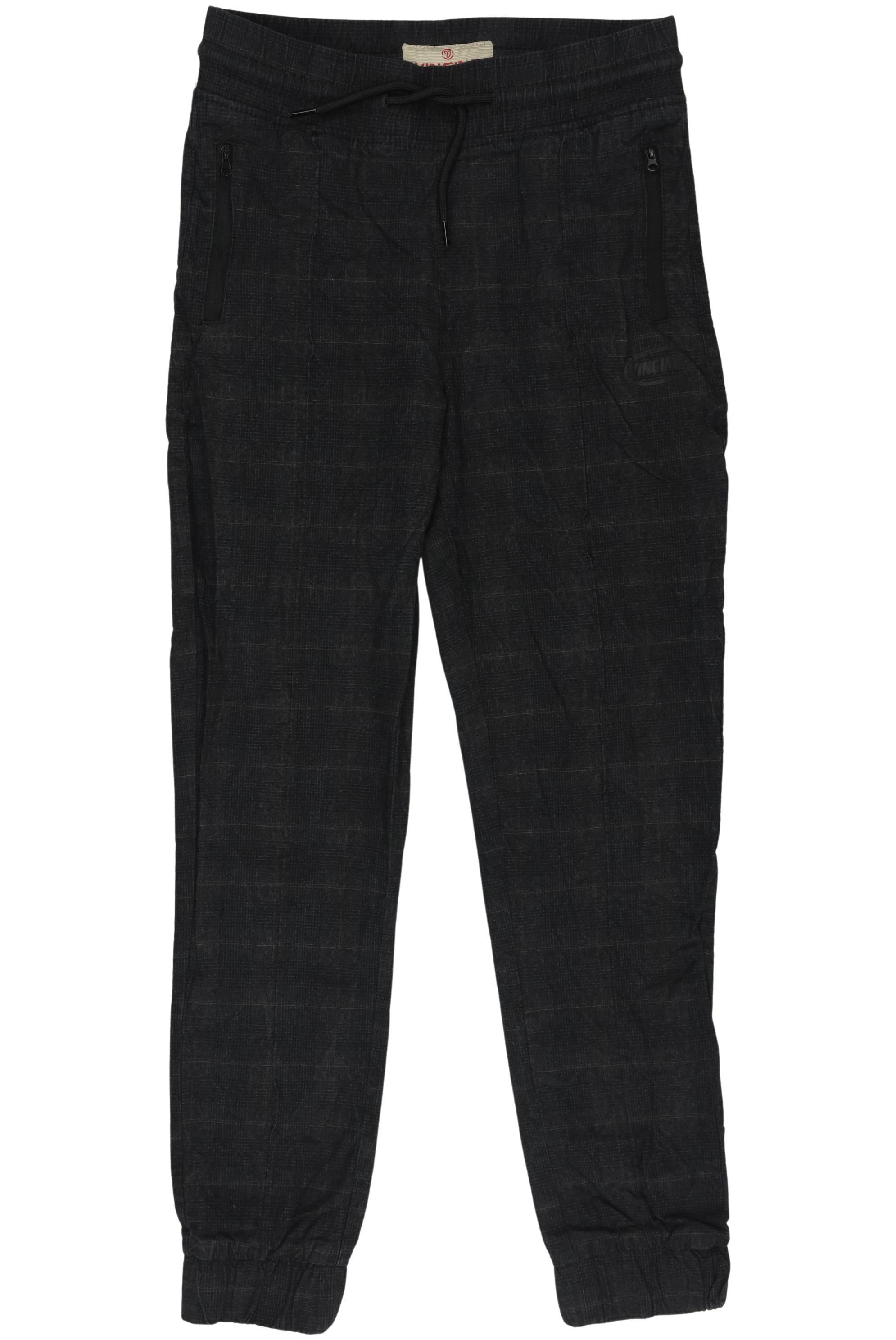 

Vingino Herren Jeans, marineblau, Gr. 152