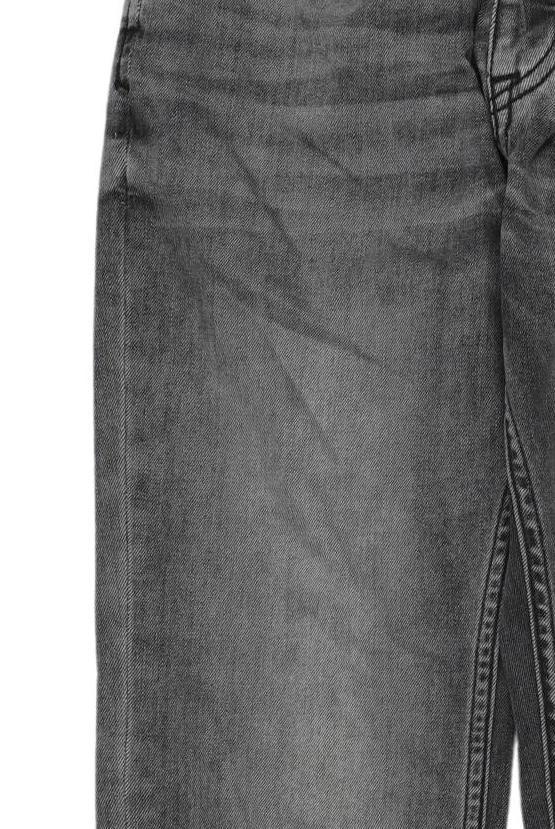 Thumbnail - Vingino Jungen Jeans, grau, Gr. 152