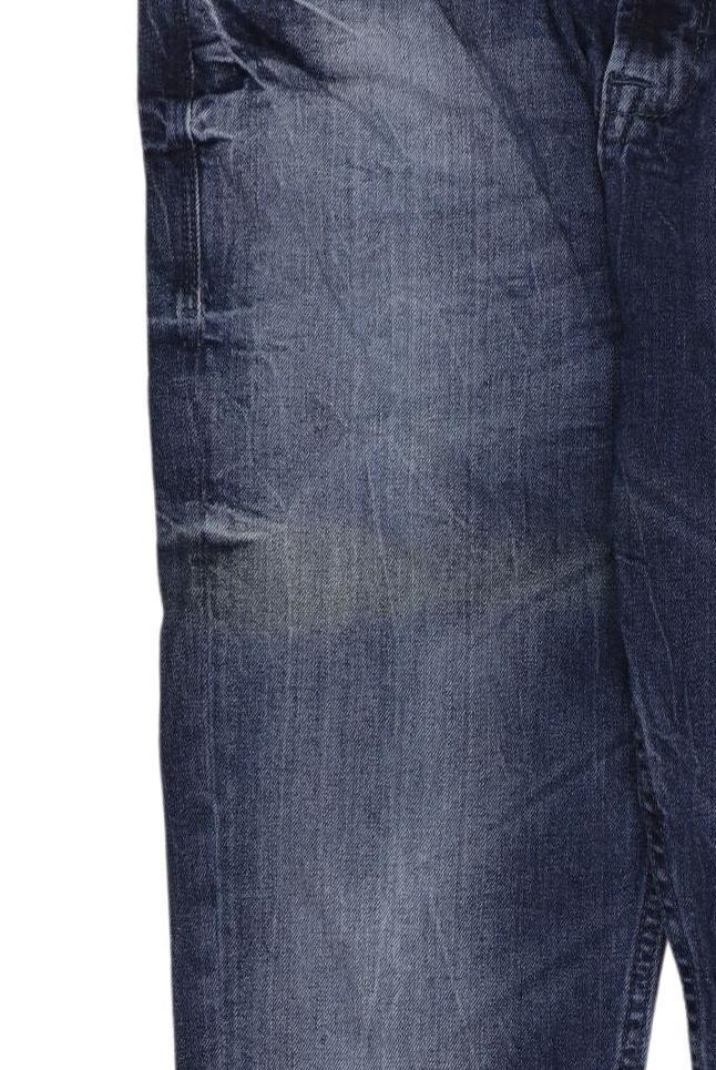 Thumbnail - Vingino Jungen Jeans, blau, Gr. 16