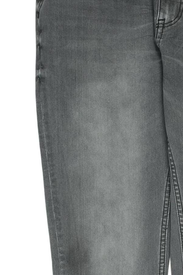 Thumbnail - Vingino Jungen Jeans, grau, Gr. 176