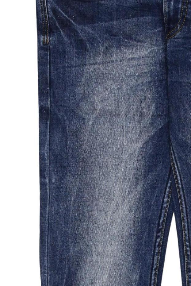 Thumbnail - Vingino Jungen Jeans, blau, Gr. 176
