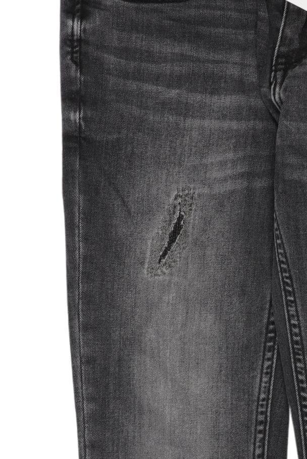 Thumbnail - Vingino Jungen Jeans, grau, Gr. 146