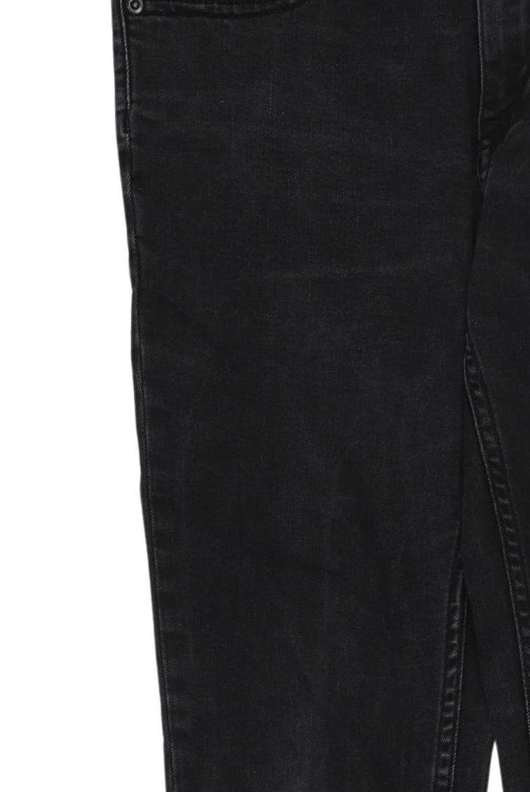 Thumbnail - Vingino Jungen Jeans, grau, Gr. 176