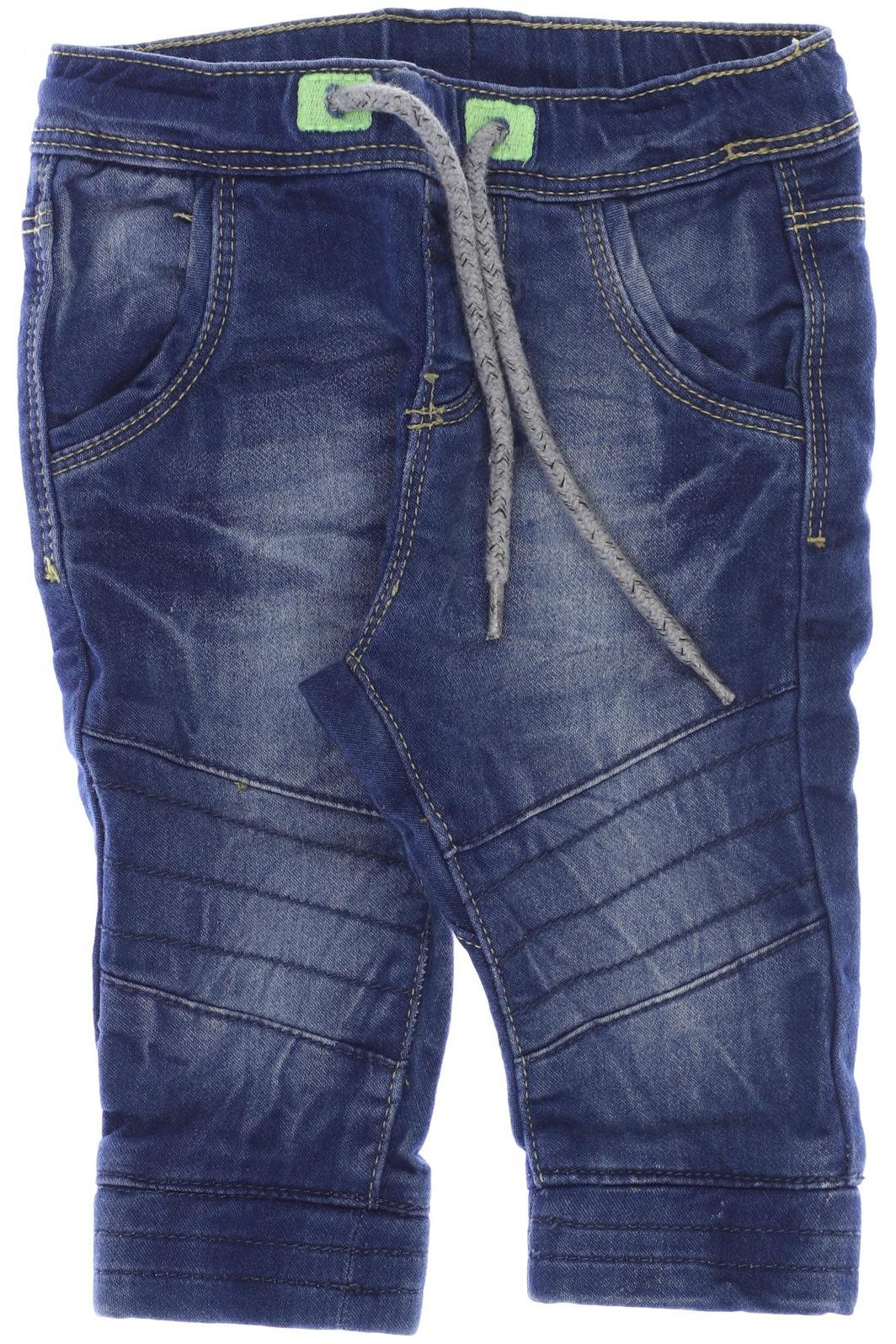 

Vingino Jungen Jeans, blau