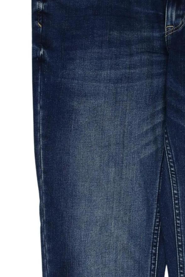 Thumbnail - Vingino Jungen Jeans, blau, Gr. 176