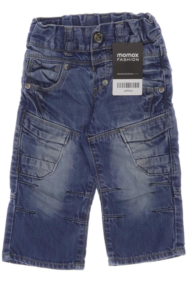 

Vingino Jungen Jeans, blau