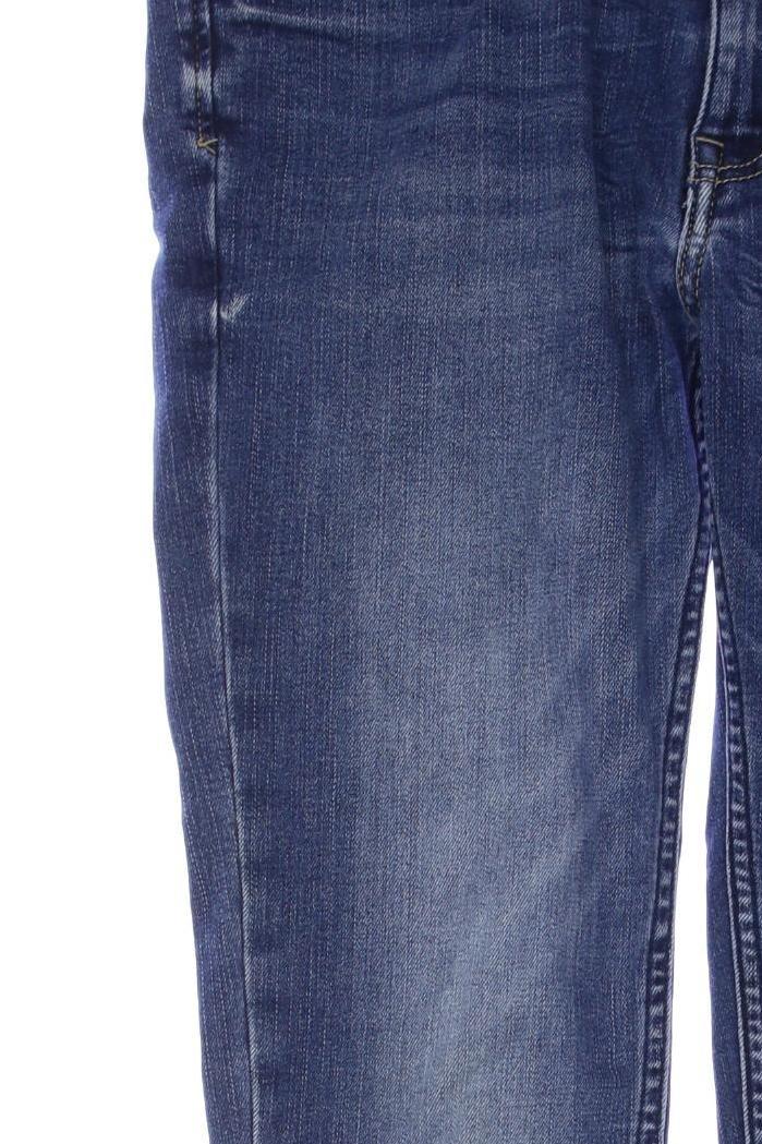 Thumbnail - Vingino Jungen Jeans, blau, Gr. 164