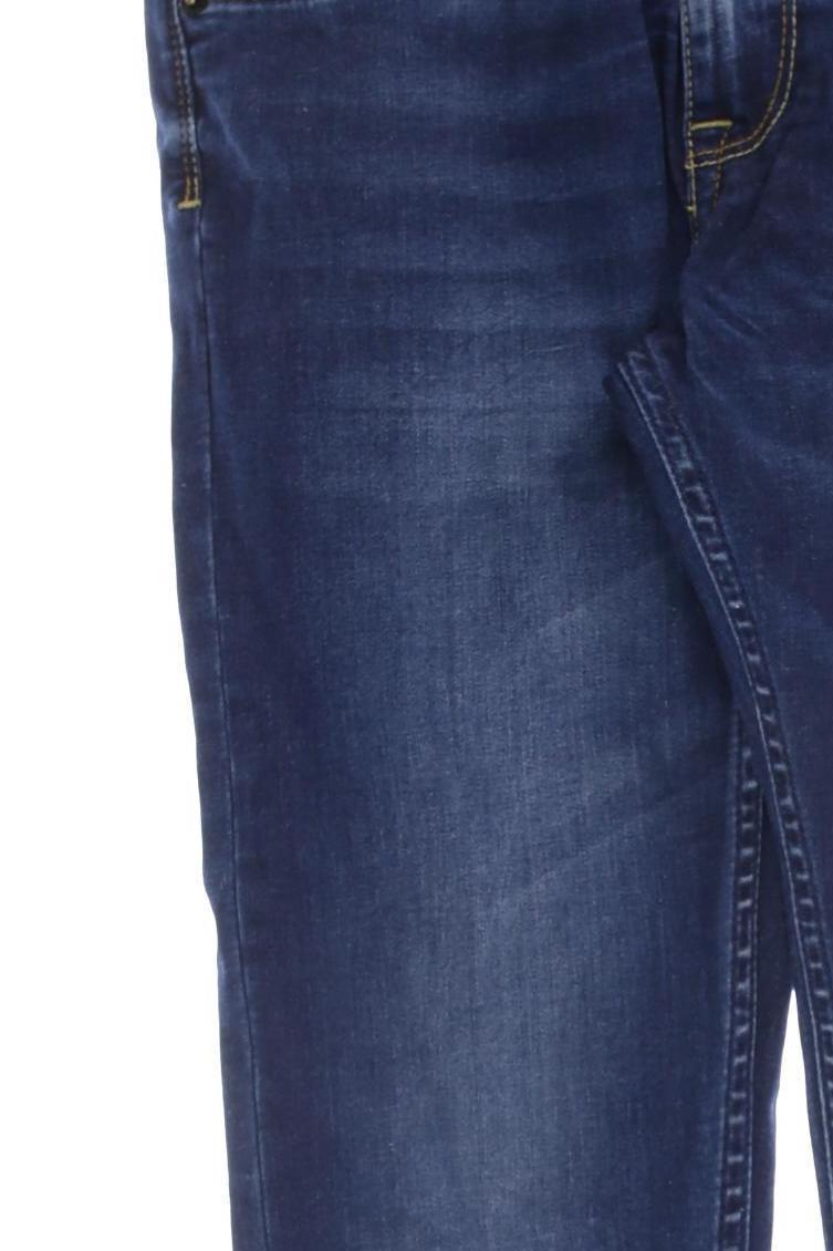 Thumbnail - Vingino Jungen Jeans, blau, Gr. 170