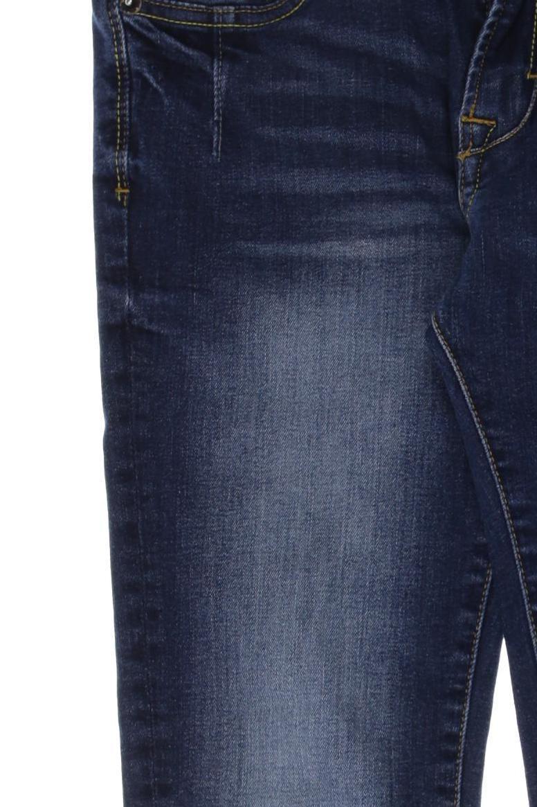 Thumbnail - Vingino Jungen Jeans, blau, Gr. 152