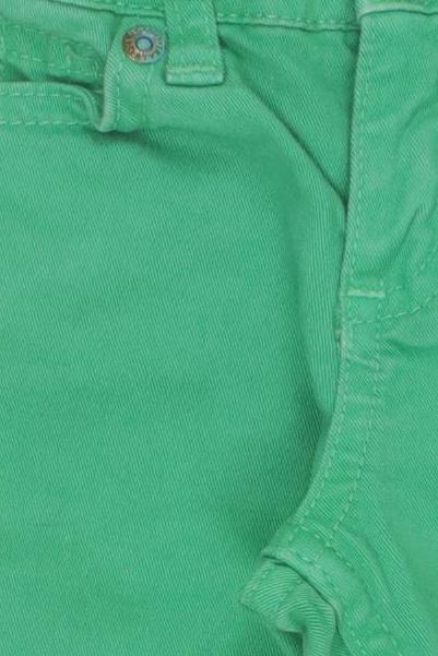 Thumbnail - Vingino Herren Jeans, grün, Gr. 68