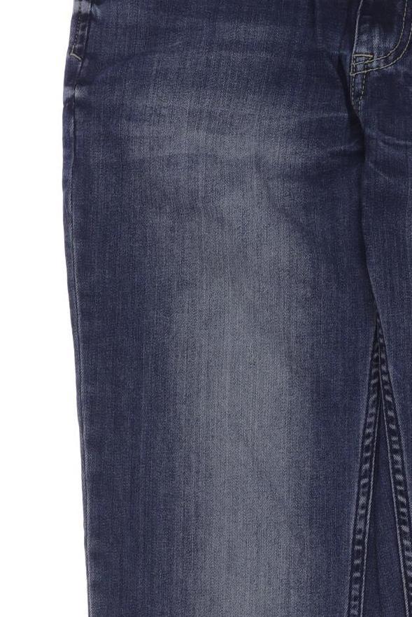 Thumbnail - Vingino Jungen Jeans, blau, Gr. 170