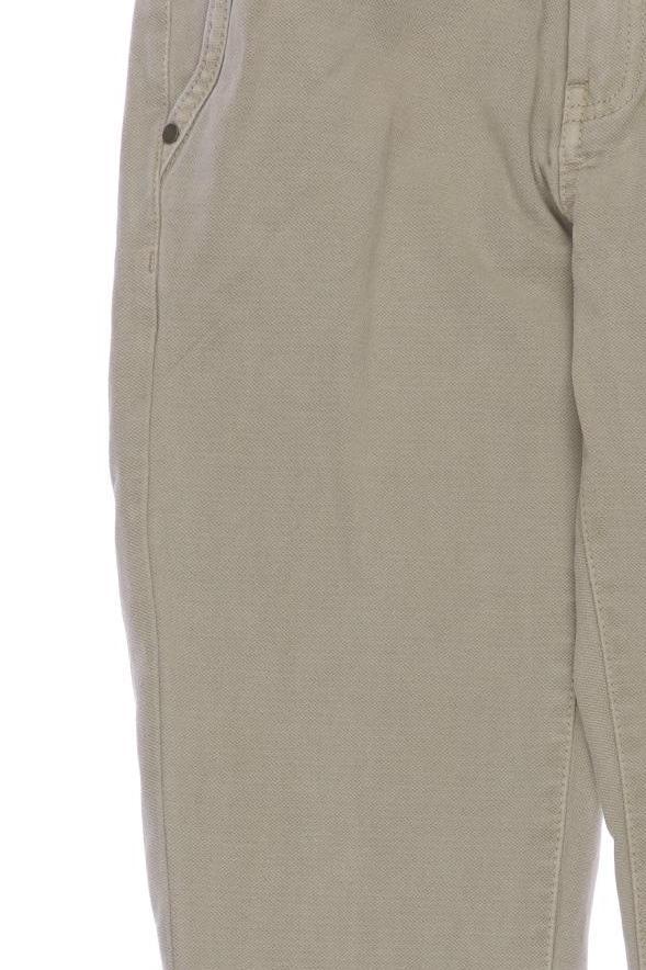 Thumbnail - Vingino Herren Jeans, beige, Gr. 164