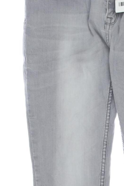 Thumbnail - Vingino Jungen Jeans, grau, Gr. 176