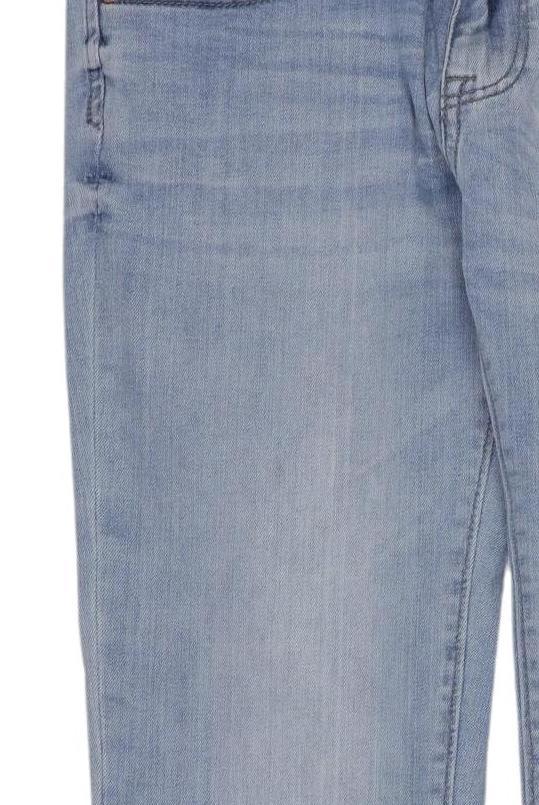 Thumbnail - Vingino Jungen Jeans, hellblau, Gr. 152