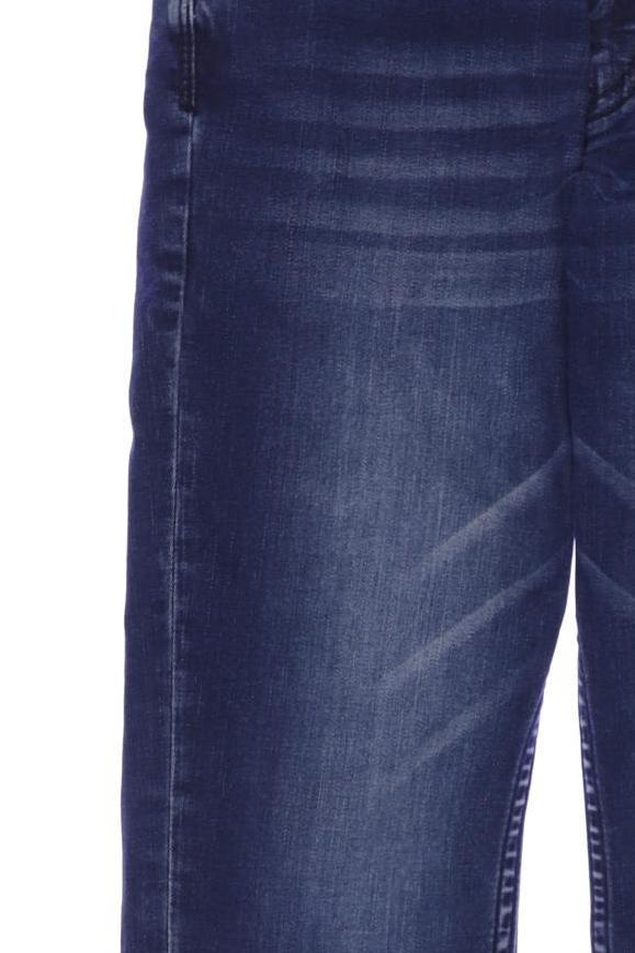 Thumbnail - Vingino Jungen Jeans, blau, Gr. 152